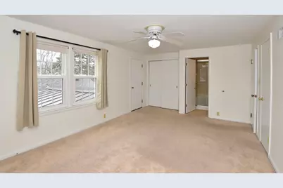 7200 W Locust St, Milwaukee, WI 53210 - Photo 19