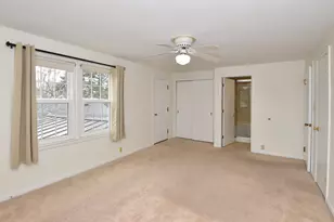 7200 W Locust St, Milwaukee, WI 53210 - Photo 19