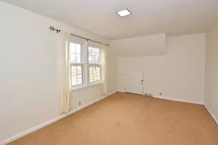 7200 W Locust St, Milwaukee, WI 53210 - Photo 29