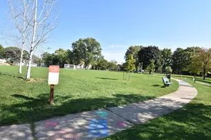 7200 W Locust St, Milwaukee, WI 53210 - Photo 47