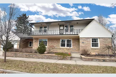 7200 W Locust St, Milwaukee, WI 53210 - Photo 1