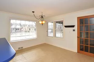 7200 W Locust St, Milwaukee, WI 53210 - Photo 13