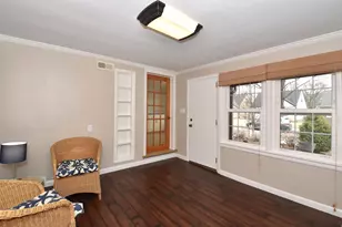 7200 W Locust St, Milwaukee, WI 53210 - Photo 17