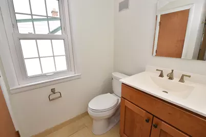 7200 W Locust St, Milwaukee, WI 53210 - Photo 21