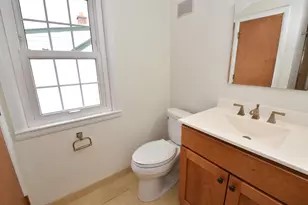 7200 W Locust St, Milwaukee, WI 53210 - Photo 21
