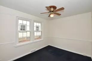 7200 W Locust St, Milwaukee, WI 53210 - Photo 15