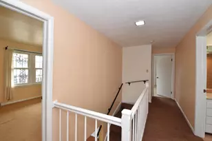 7200 W Locust St, Milwaukee, WI 53210 - Photo 23