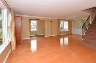 7200 W Locust St, Milwaukee, WI 53210 - Photo 3