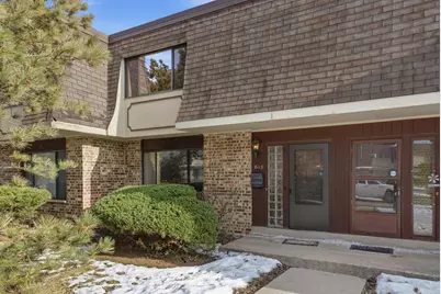 6113 W Calumet Rd, Milwaukee, WI 53223 - Photo 1