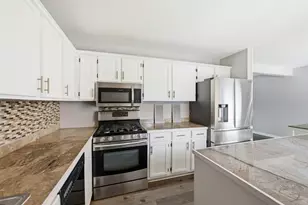 6113 W Calumet Rd, Milwaukee, WI 53223 - Photo 3