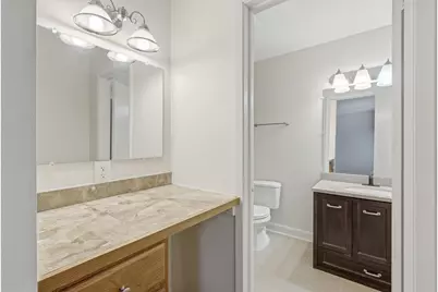 6113 W Calumet Rd, Milwaukee, WI 53223 - Photo 13