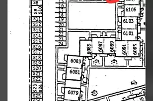 6113 W Calumet Rd, Milwaukee, WI 53223 - Photo 31