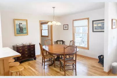 W4604 W Palmer Rd, Geneva, WI 53147 - Photo 5