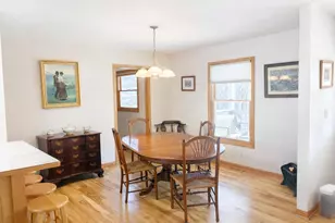 W4604 W Palmer Rd, Geneva, WI 53147 - Photo 5