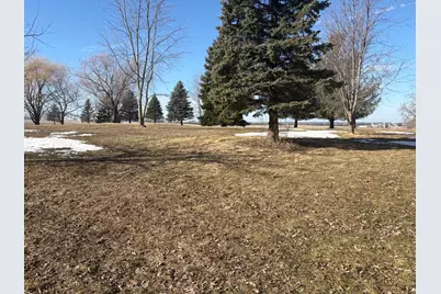 W4604 W Palmer Rd, Geneva, WI 53147 - Photo 11