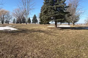 W4604 W Palmer Rd, Geneva, WI 53147 - Photo 11