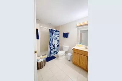 W4604 W Palmer Rd, Geneva, WI 53147 - Photo 9