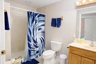 W4604 W Palmer Rd, Geneva, WI 53147 - Photo 9