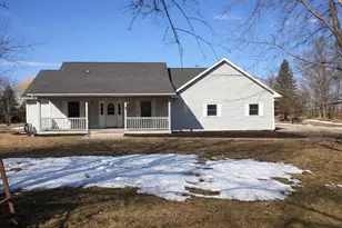 W4604 W Palmer Rd, Geneva, WI 53147 - Photo 1