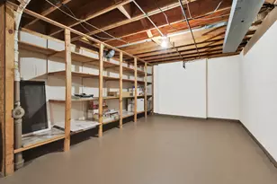 7953 Chapel Hill Ct, Franklin, WI 53132 - Photo 29