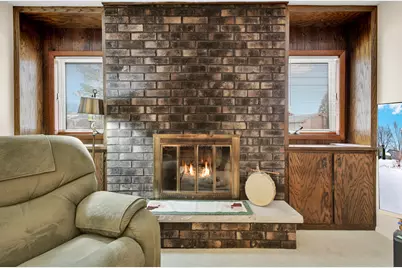 7953  Chapel Hill Ct, Franklin, WI 53132 - Photo 19