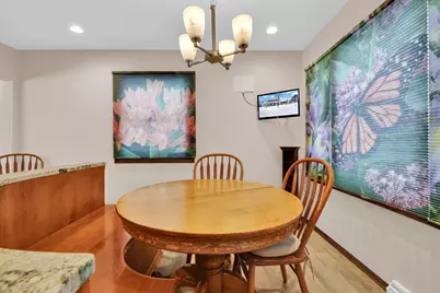 7953  Chapel Hill Ct, Franklin, WI 53132 - Photo 13