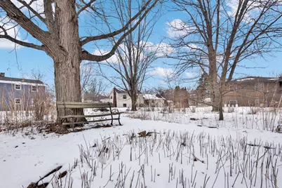 7953  Chapel Hill Ct, Franklin, WI 53132 - Photo 35
