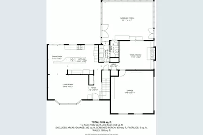 7953  Chapel Hill Ct, Franklin, WI 53132 - Photo 49