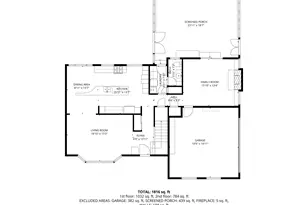 7953 Chapel Hill Ct, Franklin, WI 53132 - Photo 49