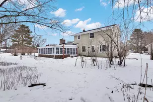 7953 Chapel Hill Ct, Franklin, WI 53132 - Photo 33