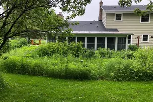 7953 Chapel Hill Ct, Franklin, WI 53132 - Photo 37