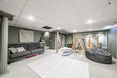 2867 N 72nd St, Milwaukee, WI 53210 - Photo 27