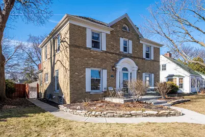 2867 N 72nd St, Milwaukee, WI 53210 - Photo 41