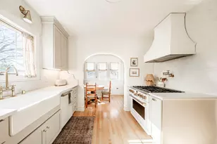 2867 N 72nd St, Milwaukee, WI 53210 - Photo 7