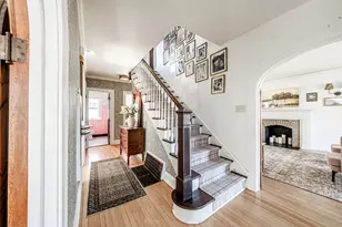 2867 N 72nd St, Milwaukee, WI 53210 - Photo 5