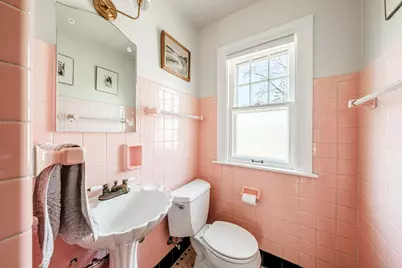 2867 N 72nd St, Milwaukee, WI 53210 - Photo 19