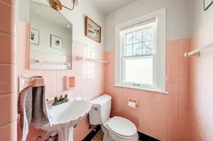 2867 N 72nd St, Milwaukee, WI 53210 - Photo 19