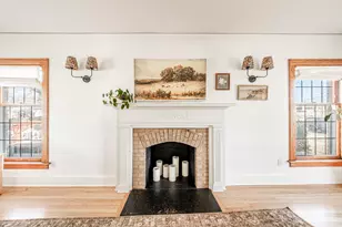 2867 N 72nd St, Milwaukee, WI 53210 - Photo 15