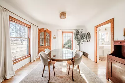 2867 N 72nd St, Milwaukee, WI 53210 - Photo 17