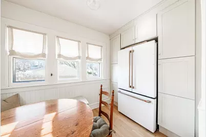 2867 N 72nd St, Milwaukee, WI 53210 - Photo 11