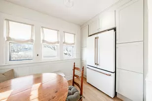 2867 N 72nd St, Milwaukee, WI 53210 - Photo 11