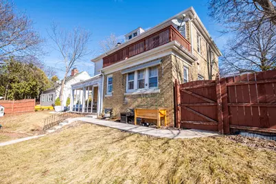 2867 N 72nd St, Milwaukee, WI 53210 - Photo 39