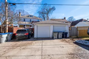 2867 N 72nd St, Milwaukee, WI 53210 - Photo 37