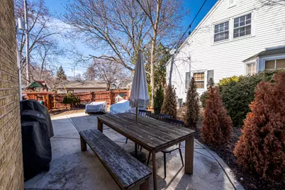 2867 N 72nd St, Milwaukee, WI 53210 - Photo 33