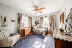 2867 N 72nd St, Milwaukee, WI 53210 - Photo 21