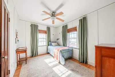 2867 N 72nd St, Milwaukee, WI 53210 - Photo 23