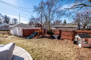 2867 N 72nd St, Milwaukee, WI 53210 - Photo 35