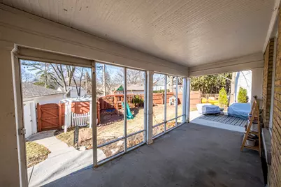 2867 N 72nd St, Milwaukee, WI 53210 - Photo 31