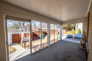 2867 N 72nd St, Milwaukee, WI 53210 - Photo 31