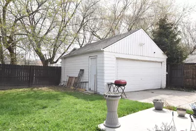 4040 N 11th St, Milwaukee, WI 53209 - Photo 5